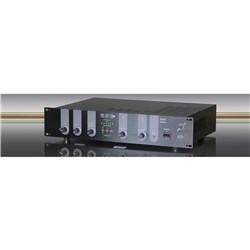 AUDIOropa ProLoop Los Plus Loop Amplifier